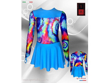 ��������� �������������� � 26-014 ��, ���� (7)..jpg