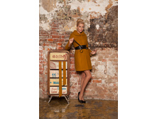 B d030 gorchitsa.jpg