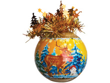 ��� ����������� �������������� ����� � ����� 85 �� 32,4.jpg