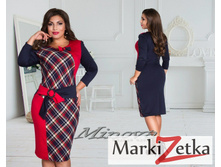 ������ 1780 ����, ������� 50,52,54,56