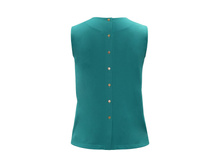 ��� �����