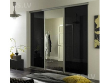 Furniture-interior-manufacturing-of-furniture-fitted-cupboards-83978.800.jpg