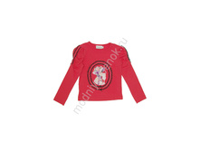 ���. 2628 DSTG.jpg