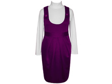 ������� 775/4