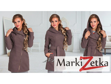 ������ 3560 ����