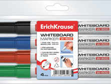 12849 ����� 4 ������� W-500 ��� ����� ������� 145,90.jpg