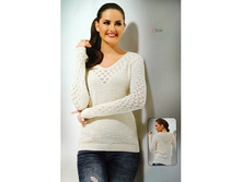 7236 1150 ���.jpg