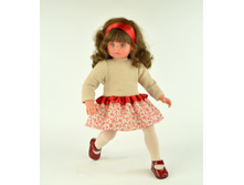 02-82-880_��&��, 60 �� 7350 ���+%