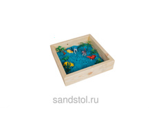 ��� �������