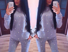 1715 ��� �, � ��������� �� �����, ������ ������� �������!!! (1).jpg