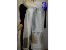 ������� -577 280�.