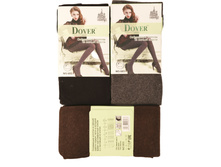 �������� ������� ������ "Dover" № 603 195 ���. ������: 70% ������ ������; 20% �����; 10% ������� ������ ������. � �������� 5 ���� (������ �����). ����������� ����� 1 ��������. �����: "Dover". ������������: �����. ������� ����������� ������ �������: