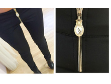 858 ��� �-� ������� (2).jpg