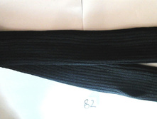 82 ������ 300�.jpg