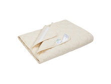 ������ ���. ��08.jpg