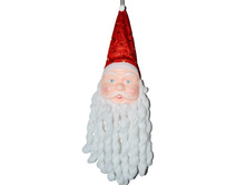 ��������� "��� �����" � ��������� ������� 8�35��