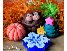 ����� ���������� 5 - 350 ���.