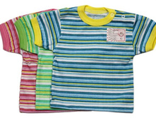 �������� ��� 4-10 78�