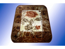 ����, 6004.jpg