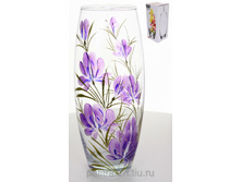 ���� ���������� ��� ������ ���. 301 ������� ����.