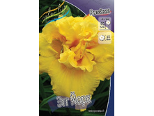 196,6���. �������� ��� ����(�������� ���� �� 1 ��., ����������� ����� 1��.).jpg