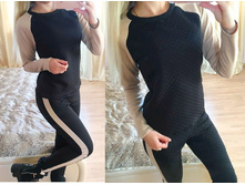 1400 ��� �-� ������ ������+�� ��-� (3).jpg