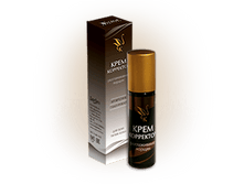 ����-��������� �� ������ 12�� 192�.png