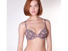 RP8122 ����������� � ������� ������ 267.00