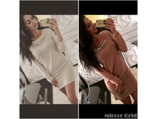 1638 ��� 42-46 ������+����� (3).jpg