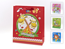 ��� 12�� 108�