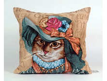 ���������� �������� - ����������� ���������.jpg