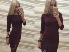 900 ��� �, � �� ��-� (1).jpg