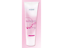 ��������� ���� ��� ���� "��������������"