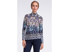 U44 ������ 1450p.jpg