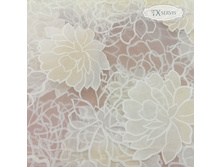 �������-������ 037.jpg