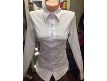 �65 -3 �������