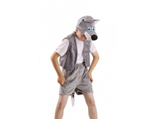 ���� 60006.jpg