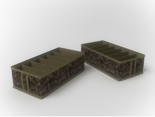 ������� ��� 1224 enl ���� ��� ������� ����� � ���� �� 6 ����� 35�16�10�� 235�.jpg