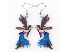 ������ ����� 3D �����