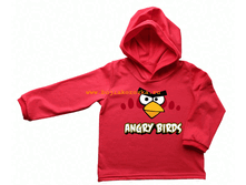 �������	0409	 �������.  398 ���.