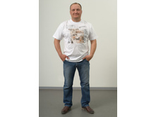 �������� ���.: � 002�2 94 ���.