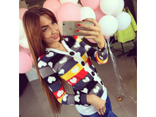 1015 ��� 42-46 ������+���������.jpg