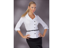 ����, 44,700�.jpg