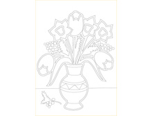 �����2 �������� �4