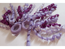 �������	a119 �������. 2��  41 ���.