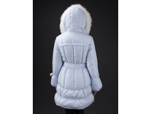 ������ ������� ����. ���. FIBI1 ���� (�������) 2.jpeg