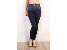 ����-510 ���