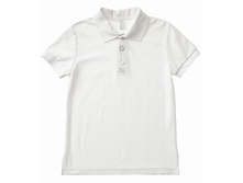 11424*4 �������� ���� ���.����� ��� ���������