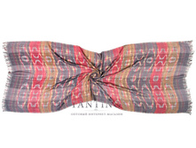 NP-1151-1-390 �..jpg