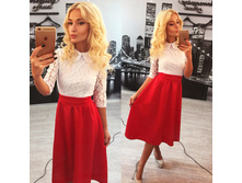 1325 ��� ������� � ������� � � � ������� ������ ��� ����� �� 46 �� 58 +120 ��� .jpg